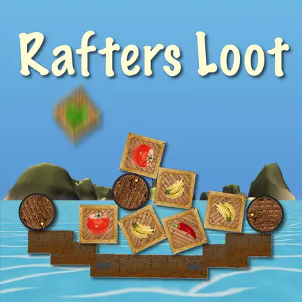 Rafters Loot Читы