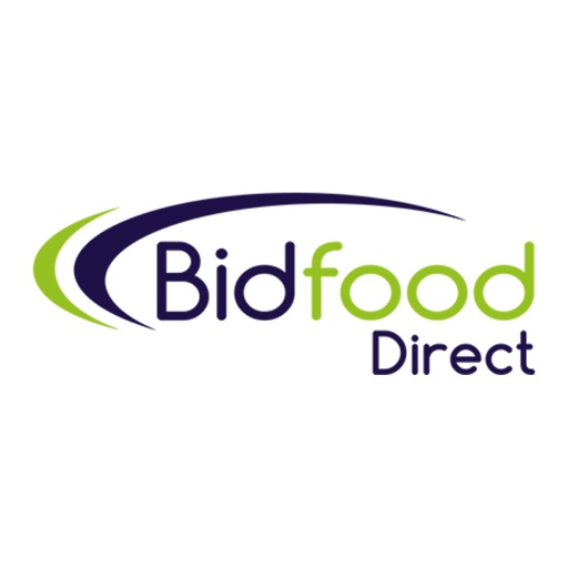 Direct Food Service Order Food Ideas