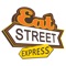 In Eat Street Express, we provide an array of dishes which gives your taste buds one of a kind experience which reminds for years to come