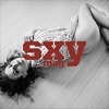 Sxy Mag for Men - iPadアプリ