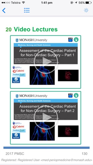 PeriopMedicines(圖4)-速報App