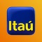 Com o aplicativo Itaú para iPad, você acessa a sua conta a qualquer hora, de onde estiver e com toda a segurança