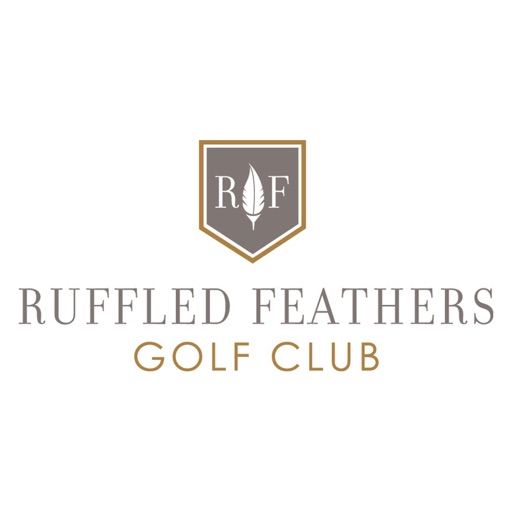 Ruffled Feathers Tee Times