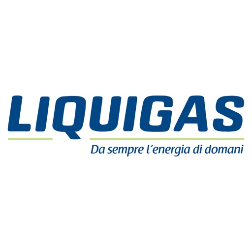 Liquigas Welfare