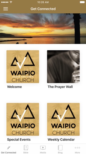 Waipio GBC(圖1)-速報App