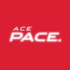 Jaguar Ace Pace