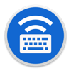 BTKeyboard - BluetoothKeyboard