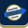 Payday Loans Direct