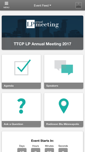 TTCP 2017(圖1)-速報App