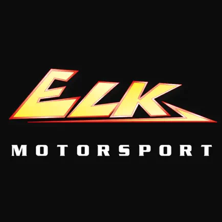 ELK Motorsport Читы