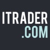 ITRADER.COM