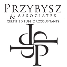 Przybysz & Associates