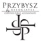 The Przybysz & Associates mobile App provides clients and potential clients direct access to our many services