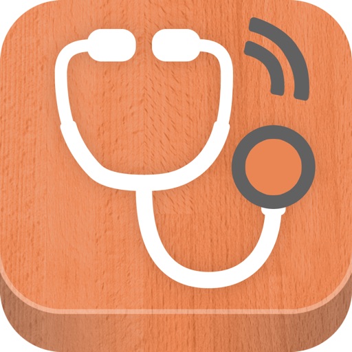 optumpaf by optum inc optum patient assessment form