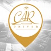 Car Driver VTC