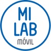 Mi Lab Móvil