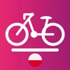 City Bike - Rower Miejski