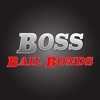 Boss Bail Bonds