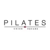 Pilates on the Square