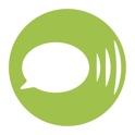 LetMeTalk-Aplica&ccedil;&atilde;o Gr&aacute;tis CAA icon