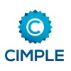 Cimple Play