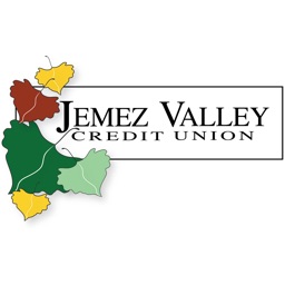 JVCU Mobile Banking