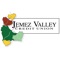 With Jemez Valley Credit Union Free Mobile Banking Application, you can easily access your accounts 24/7