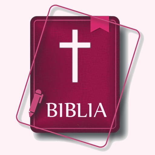 Biblia de la Mujer en Audio