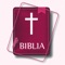 Icon Biblia de la Mujer en Audio