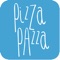 Bienvenidos a la nueva app del Pizza Pazza