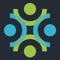 Mental health software to manage and grow your practice with therapy notes software and practice management software on the go