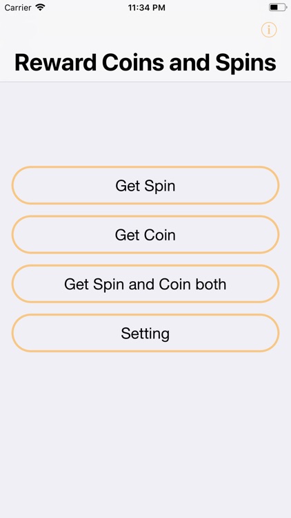 Master of Spin