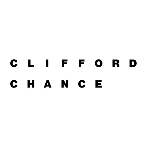 Clifford Chance Party