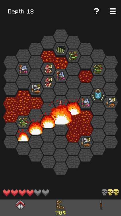 Hoplite