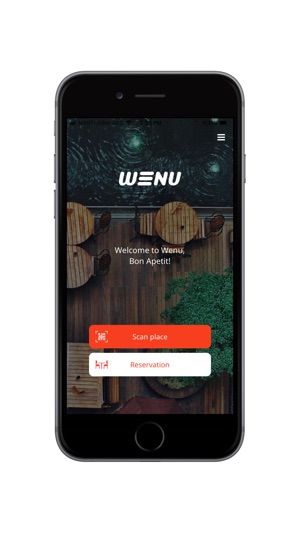 WENU(圖1)-速報App