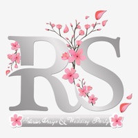 حفلات RS pour PC