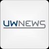 uwnews