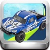 Adventure Car Racing 4x4 Road