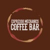 Espresso Mechanics Coffee Bar