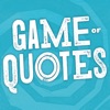 Game of Quotes