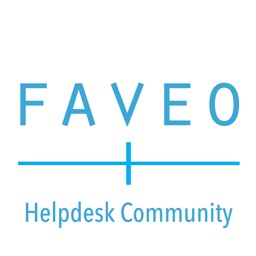 Faveo Helpdesk Community