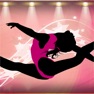 Get Fun Girly Girl Gymnastics for iOS, iPhone, iPad Aso Report