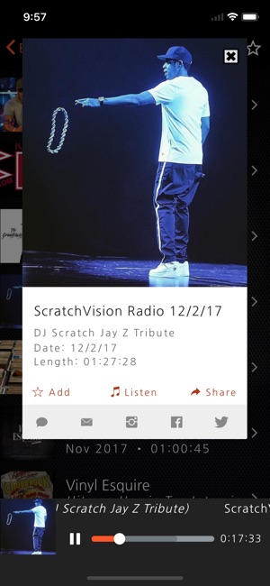 ScratchVision(圖3)-速報App