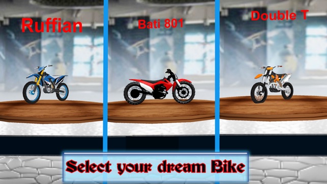 Beach Bike Stunt Rider(圖2)-速報App