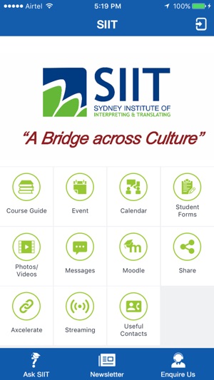 SIIT(圖2)-速報App