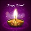 Diwali eCards & Greetings