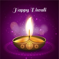 Diwali eCards  Greetings