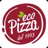 Eco Pizza