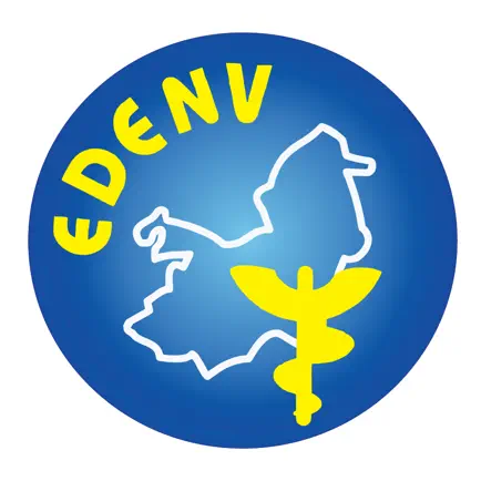 Edenv Cheats