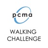 PCMA Walking Challenge 2018